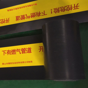 PE保护板定制